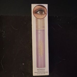 Tarte Tartelette Tubing Mascara - Black